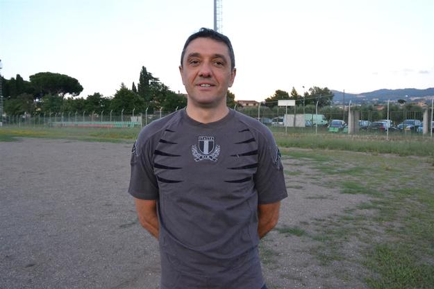 Lucio Formicola