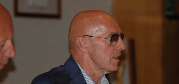 ©GazzettaRegionale