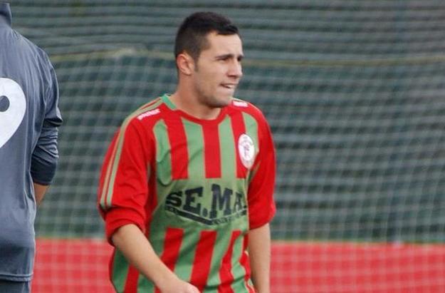 Roberto Romagnoli