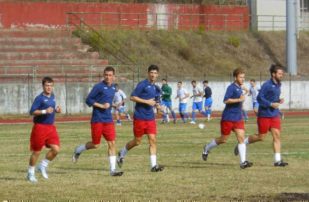 © santamarinellacalcio.it