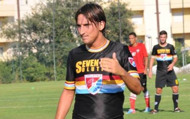 Marco Neri