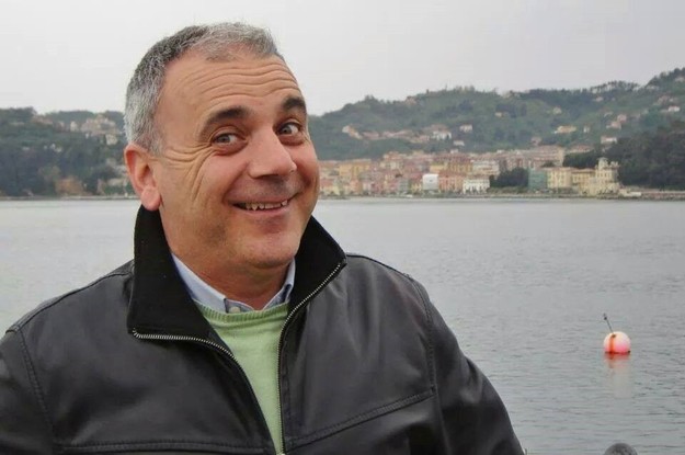 Angelo Bassotti