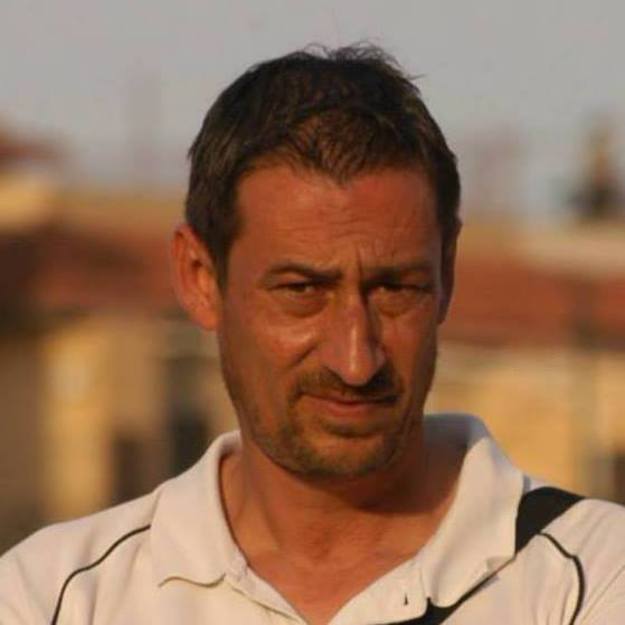 Mario Ianniccari