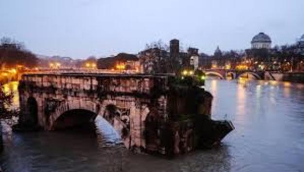 ©comune.roma.it