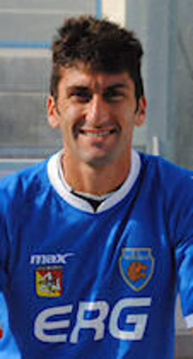 Horacio Spinelli
