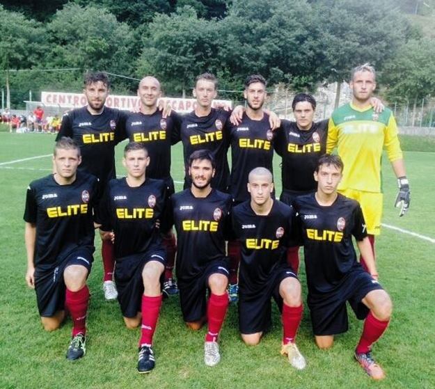 Il Rieti