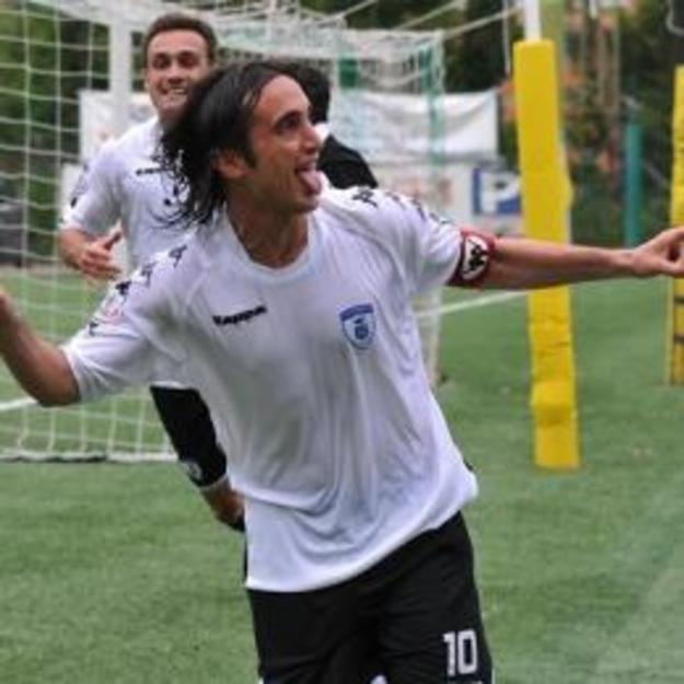 Orlando Fanasca