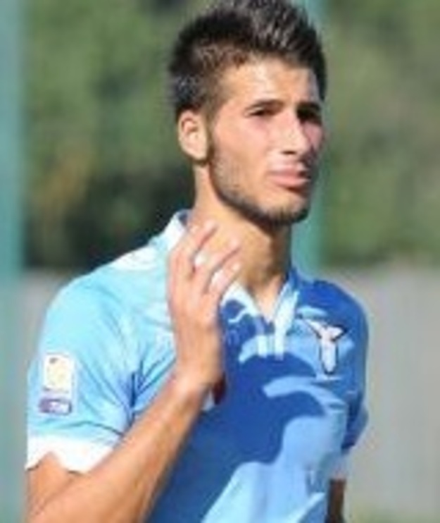 Emiliano Ilari
