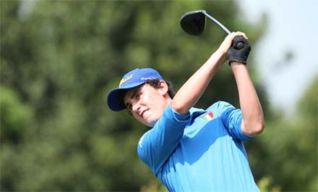 Renato Paratore