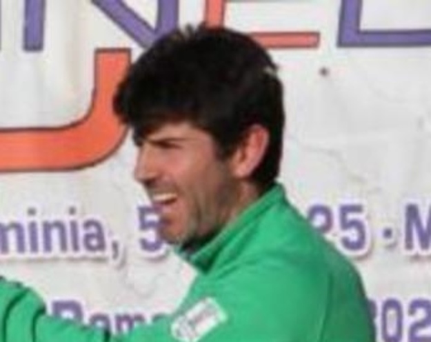 Alessio Ciardi