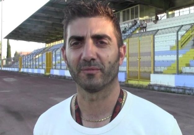 Mauro Fattori