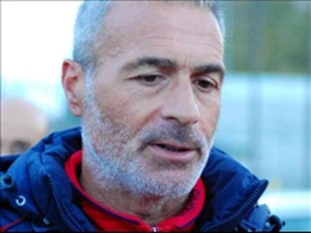 Lillo Puccica