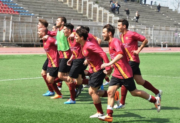 La Lupa Castelli Romani non sbaglia