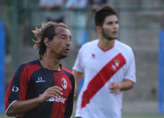 Stefano Iannotti