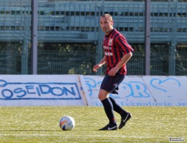Vittorio Gargiulo