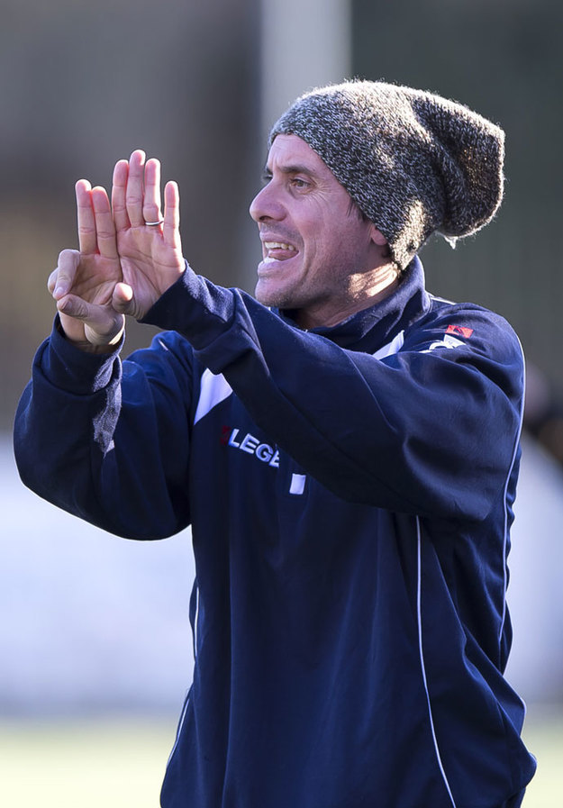Bellinati @ photosportiva.it