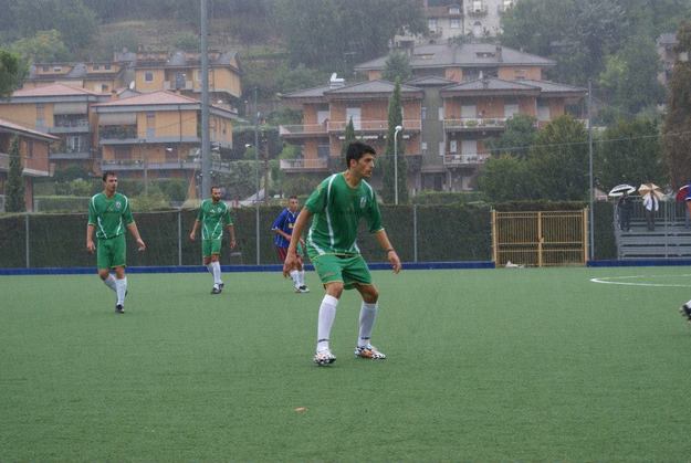 La Spes Poggio Fidoni