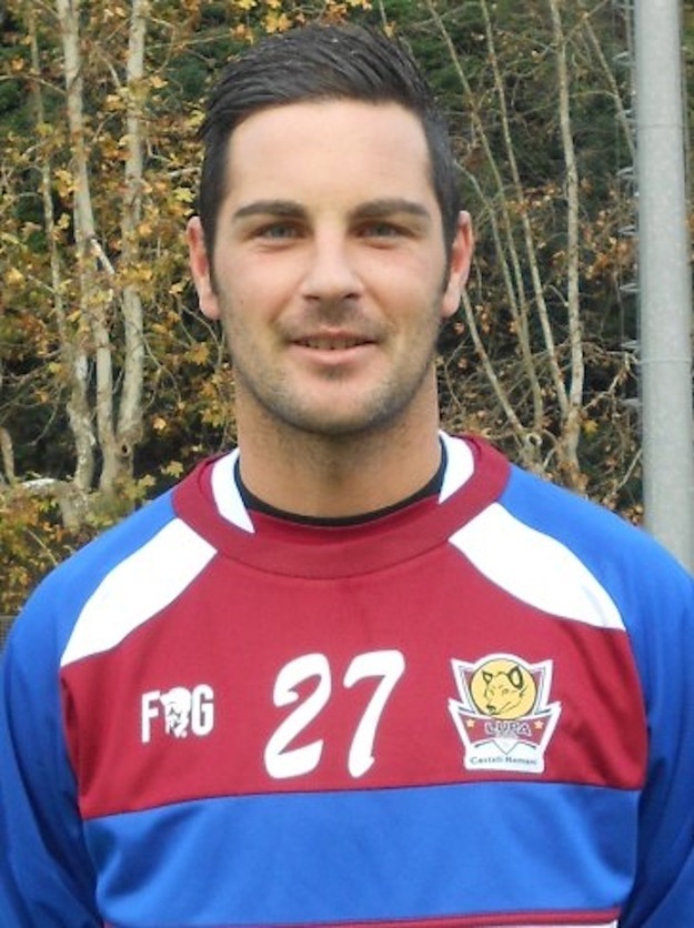 Marco Paolacci