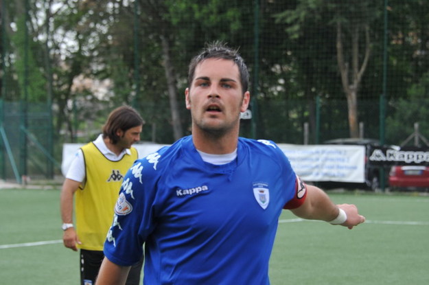 Marco Paolacci