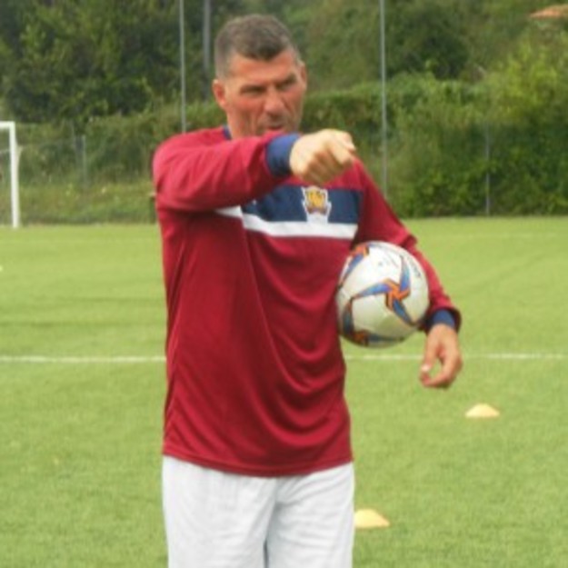 Mario Apuzzo