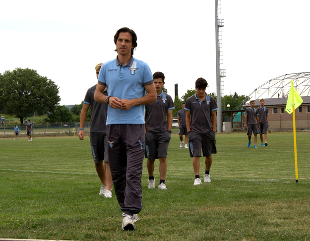 Daniele Franceschini