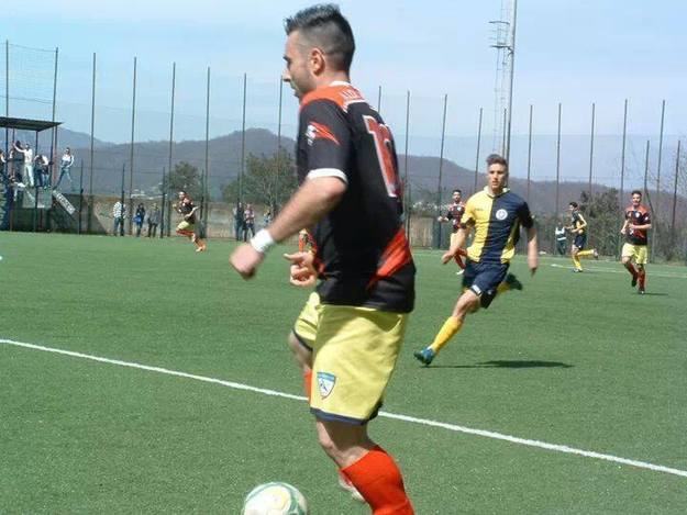 Decisivo, Fazi