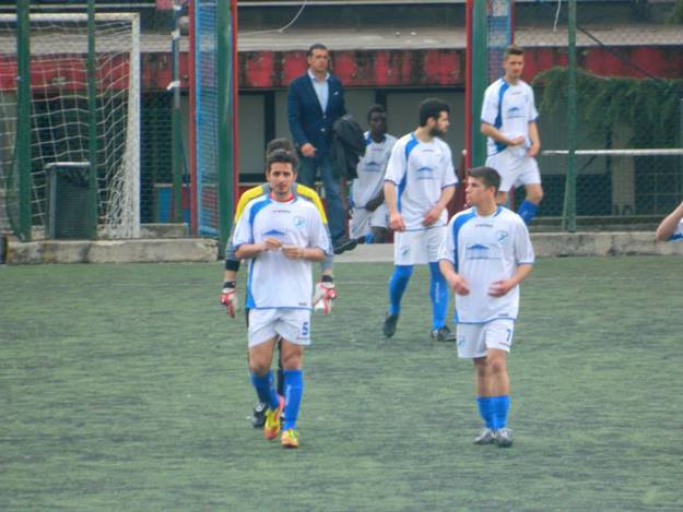 Bovillense FotoFacebook