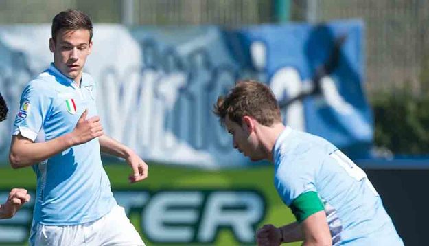 foto©photosportiva.it