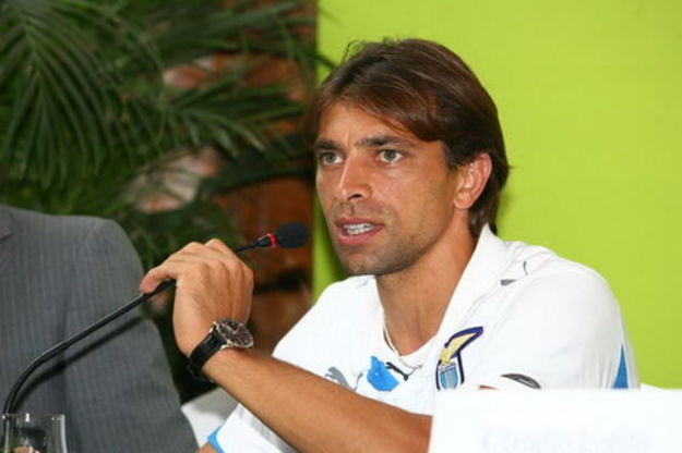 Sebastiano Siviglia ©noibiancocelsti.com