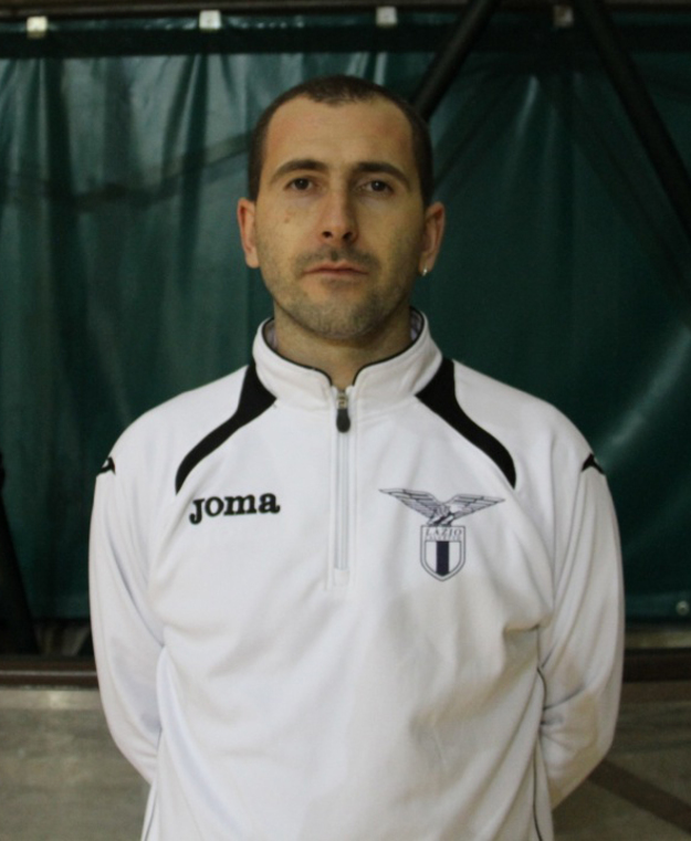 Marco Shindler