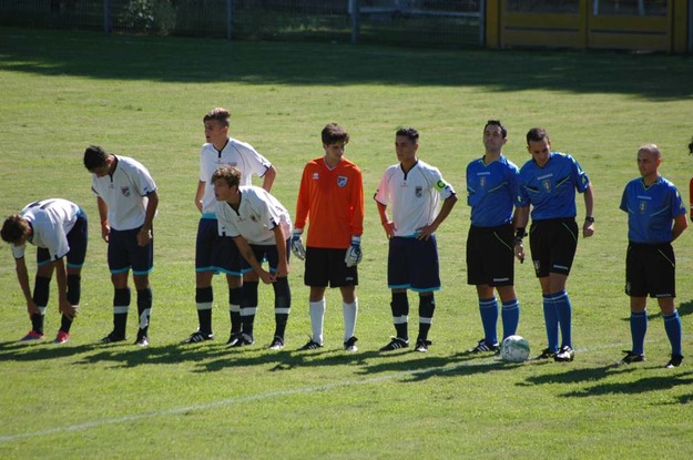 foto©GazzettaRegionale