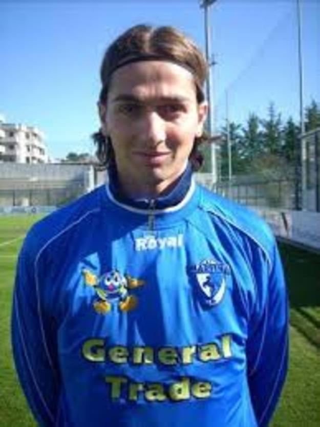 Fabio Ceccarelli
