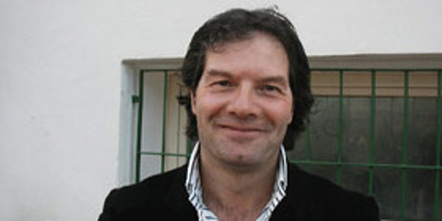 Luigi Alvardi