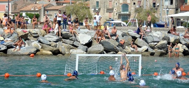 foto Marco Ciullo