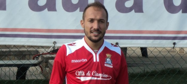 Diego Tornatore