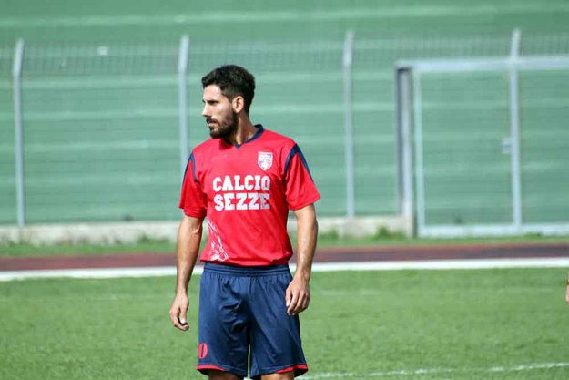 Giuseppe Medoro