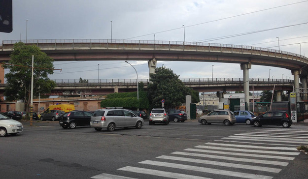 foto©GazzettaRegionale