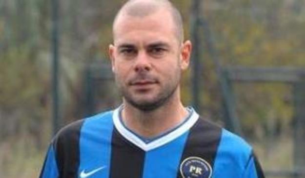 Manuel Baldelli