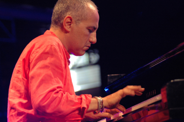 Danilo Rea fotojazzitalia.net