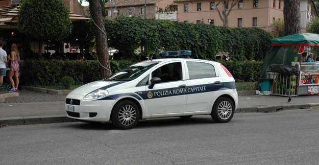 foto©GazzettaRegionale