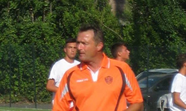Giampaolo Superchi