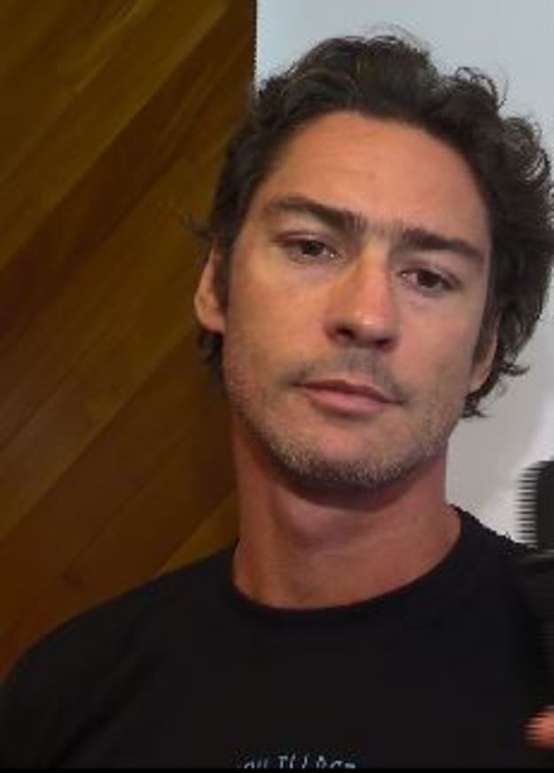 Antonio Vittorioso