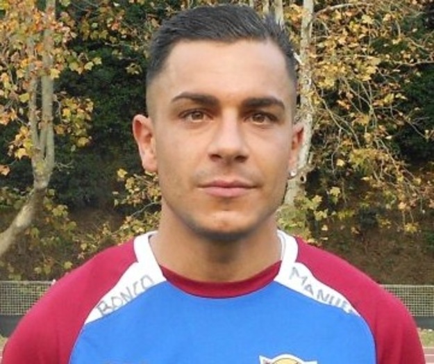 Manuel Boncompagni