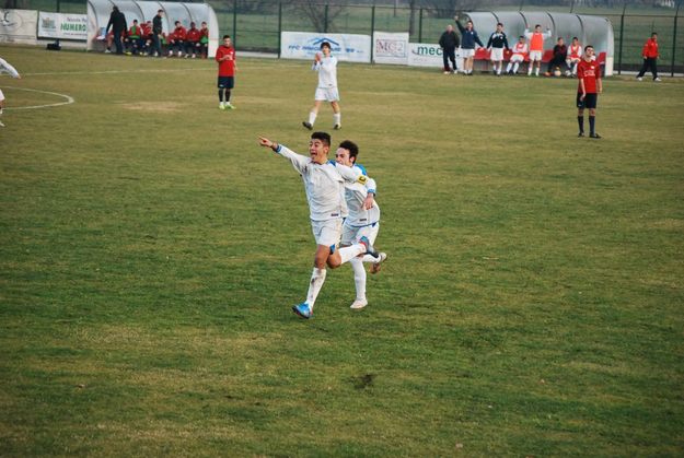 ©asdroccasecca.com
