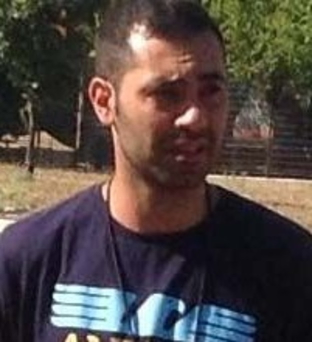 Mister Seleman
