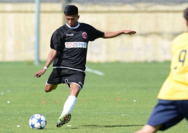 Ronciglione in crisi
