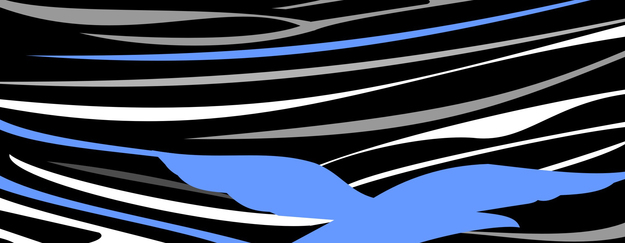 Eagle 2014