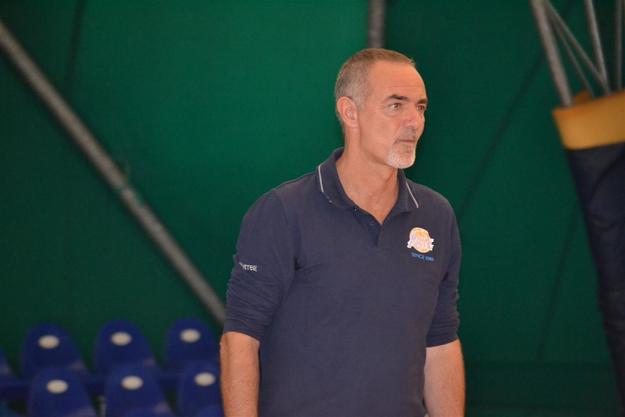 Andrea Marioni