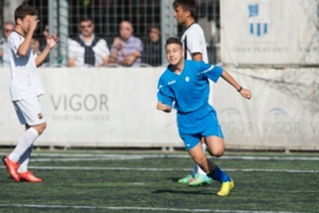 Successo del Savio