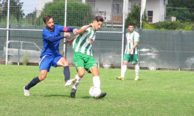 foto asdborgopodgoracalcio.it